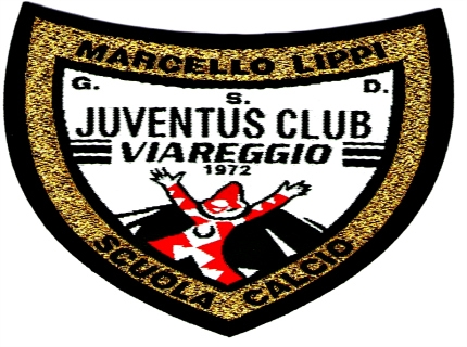 juventus cycling club